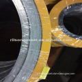 Hot Sales 300LBS 1"-60" ASME Standard Stainless Steel Spiral Wound Gasket for Flange in Ningbo RIlson